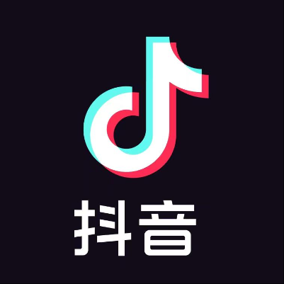 文山抖音云仓一件代发，抖音电子面单快递仓储代发
