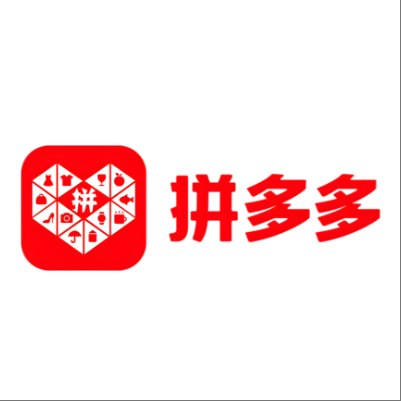  文山拼多多云仓一件代发，拼多多电子面单快递仓储代发