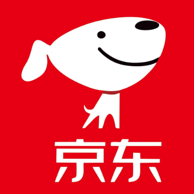  文山京东云仓一件代发，京东电子面单快递仓储代发
