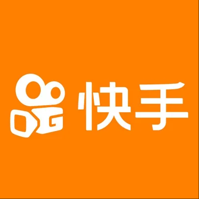  文山快手云仓一件代发，快手电子面单快递仓储代发